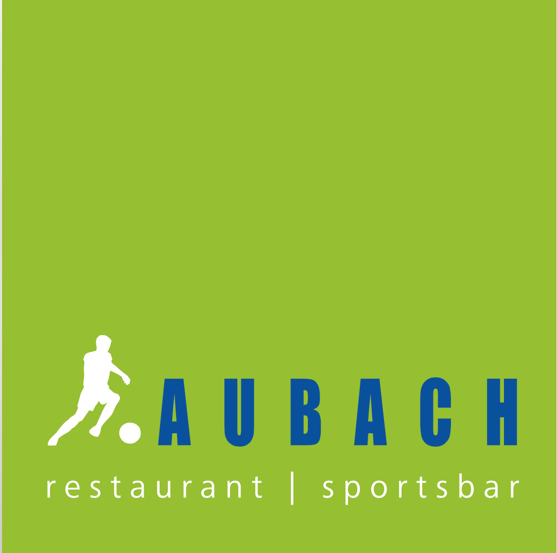 You are currently viewing AUBACH restaurant | sportsbar aktuell geschlossen